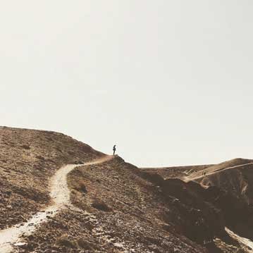 Alquiler de torre de videovigilancia para obra en España