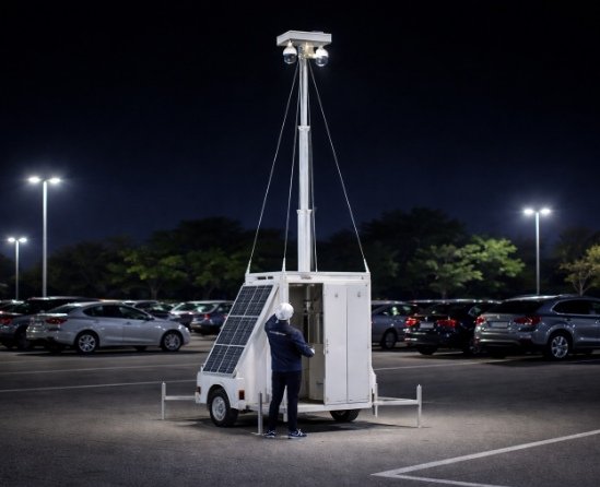 Acceso del cliente a informes periódicos de mantenimiento y estado en España